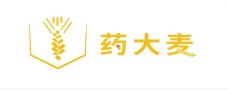  零一軟件 by www.starsarebright.com